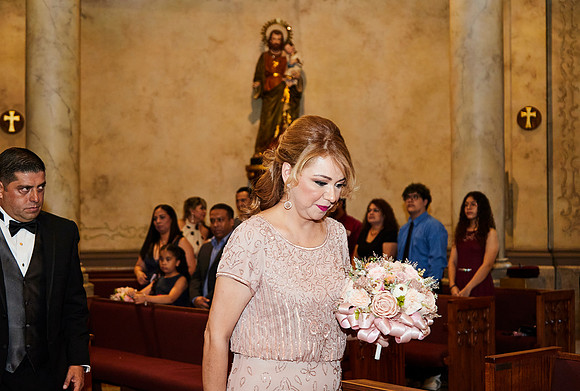 20 JULIO 24 _MG_9701