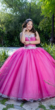 03 ABRIL 25 #8210 MARCELA ROJAS-7639