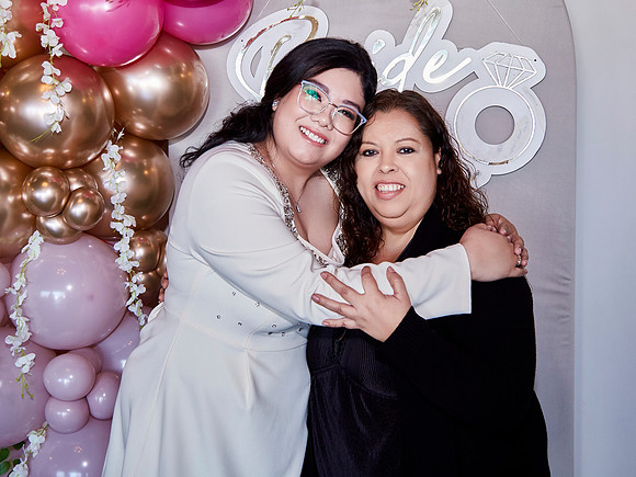 _MG_5447#8355-VERONICA AIMEE RODRIGUEZ PADILLA(11-ENE-2025)(DESPEDIDA)MIG