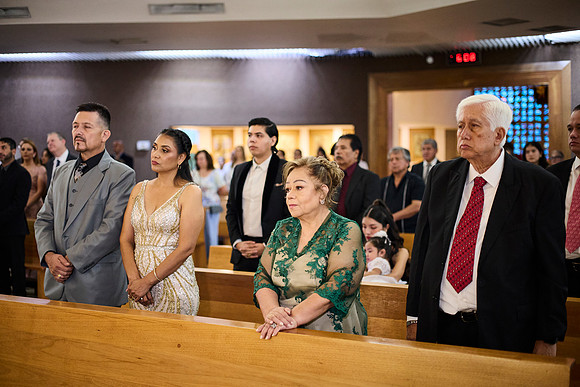 07 SEPTIEMBRE 24_W8A8749