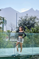 09 NOVIEMBRE 24 _W9A7169
