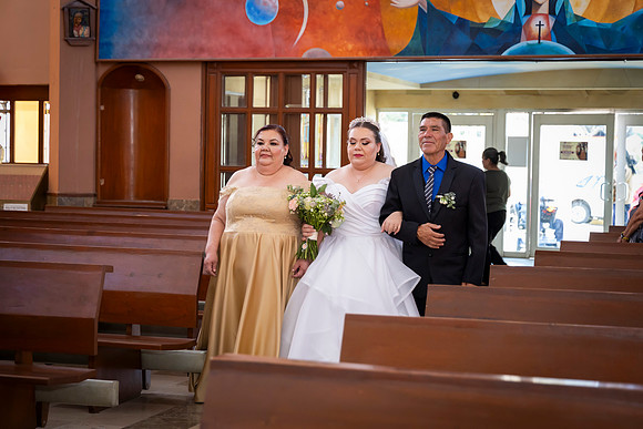 14-03-25 #8256 ALONDRA ORDAZ _CTR0380