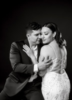 1_23 NOVIEMBRE 2024 #12014 EDUARDO RAMIREZ-9938