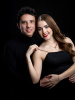 #12180 KARINA GARCIA - 4 DICIEMBRE 2024-0023