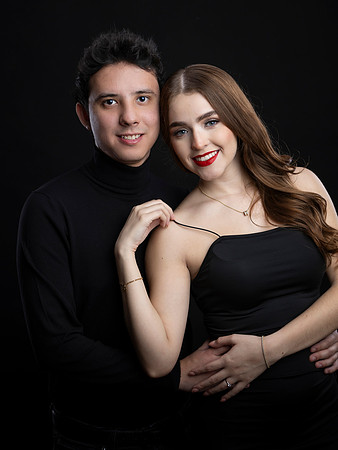 #12180 KARINA GARCIA - 4 DICIEMBRE 2024-0023