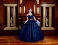 23 JULIO 25 #4191 MARIA DOLORES VILLANUEVA-5673