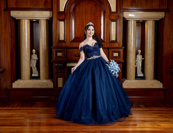 23 JULIO 25 #4191 MARIA DOLORES VILLANUEVA-5673