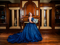#8236 SANDRA LEAL 22 05 2025-2119
