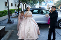 20 JULIO 24 _MG_9672