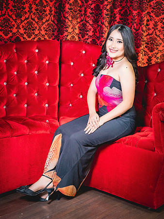 #8325 VERONICA ACEVES CAZARES 18 07 2025 -8759