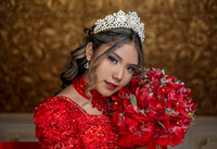 16 JULIO 2025#4143 AZALIA MONTALVO LARA -4366