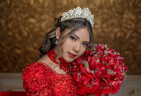 16 JULIO 2025#4143 AZALIA MONTALVO LARA -4366