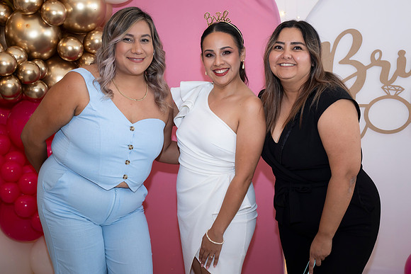 19-07-2025-# 2592-TANIA MELISSA GAYTAN(DESPEDIDAL)MIG-6700