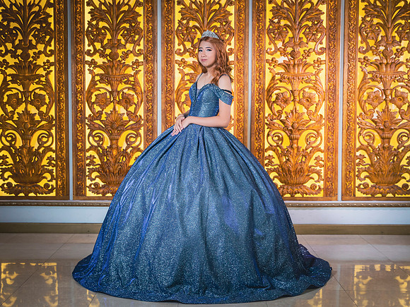 16 JULIO 2024 PHOTOSHOOT #12080 JAIME ESPARZA_FEL7244