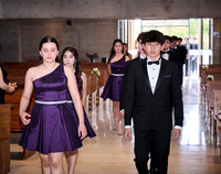 #5789 MONICA MAYELA GONZALEZ CONTRY _W8A7643