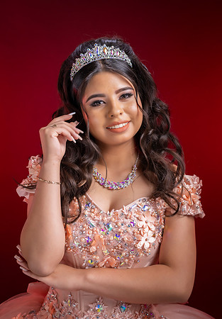 #12254 ADRIANA VELAZQUEZ-9619