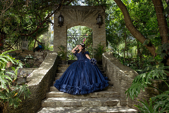26 MAYO 25 #8375 ANGELICA BETZABÉ TRISTAN-2532