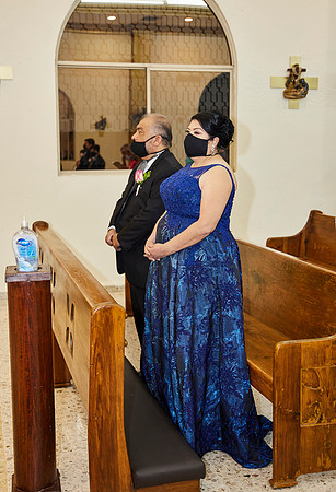 22 DICIEMBRE 21_W9A0767