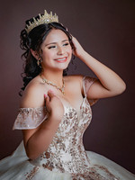 #8333 CRISTINA FABIOLA PECINA 02 ABRIL 2025-0189