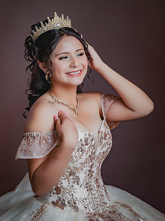 #8333 CRISTINA FABIOLA PECINA 02 ABRIL 2025-0189