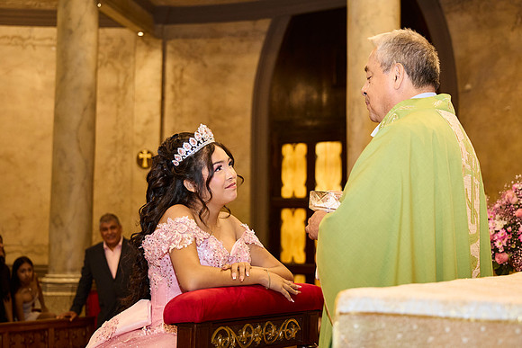 13 JULIO 24_W8A5286