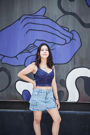 08 AGOSTO 24 _MG_6318