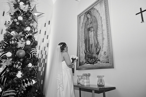 06 DICIEMBRE 24 _MG_2375