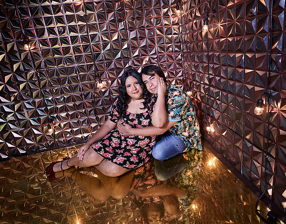 #8425 YARA NOHEMI LUNA MORALES _W8A5245