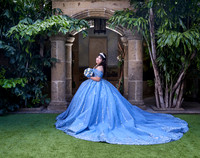 #2883 NORA ELIA VILLANUEVA PAQ SWEET _W8A0015