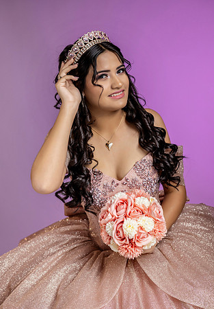 28 ABRIL 25#8316 CINTHIA SAENZ LOPEZ-0812