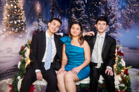 07 DICIEMBRE 24 _MG_3612