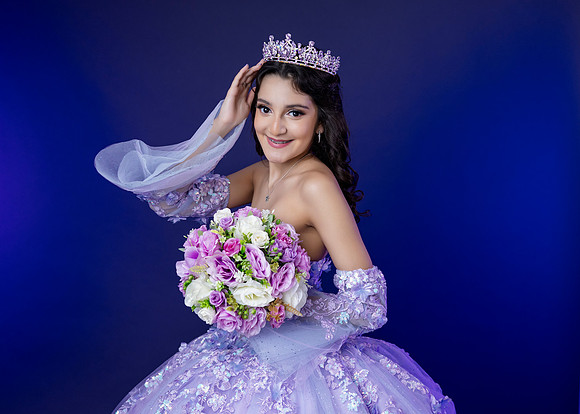 04 FEBRERO 2025#8199 ARACELY DE LEON-9057