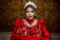 16 JULIO 2025#4143 AZALIA MONTALVO LARA -4355