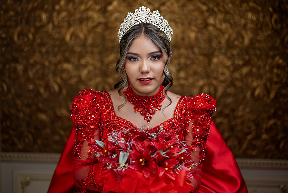 16 JULIO 2025#4143 AZALIA MONTALVO LARA -4355