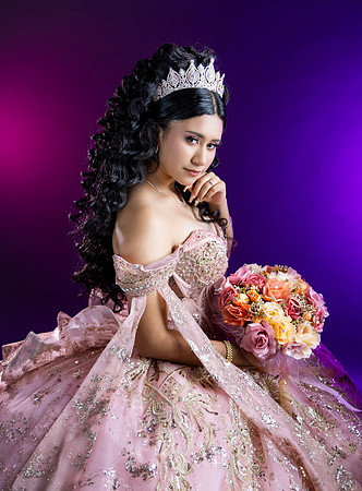 14 JUL 25 #12272 NORMA ALICIA JASO _CTR0870