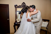 _N_9968 17 OCTUBRE 2024 #11929 ANDREA MICHELLE MTZ