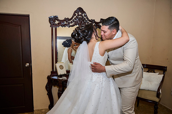 _N_9968 17 OCTUBRE 2024 #11929 ANDREA MICHELLE MTZ