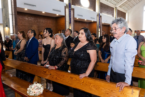 05-04-25 #2423 VICTOR HUMBERTO LUGO _CTR0068