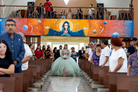 25-05-25 #2877 MARGARITA SANDOVAL _CTR0025