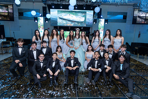 28 JUL 24 #8192 MARICELA IBARRA _CTR0428