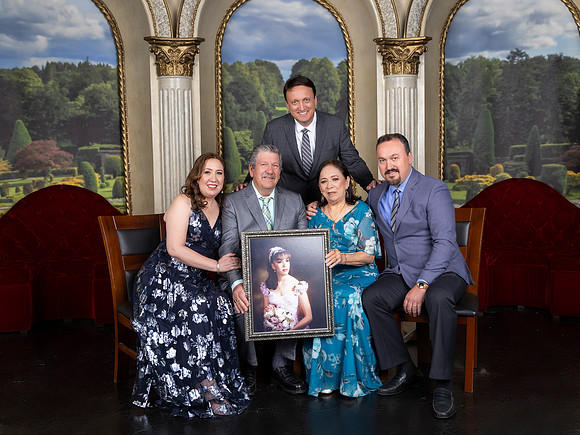 #5753 ANGELICA TAMEZ CORTES- FAMILIA TAMEZ CORTES- JORGE-2139