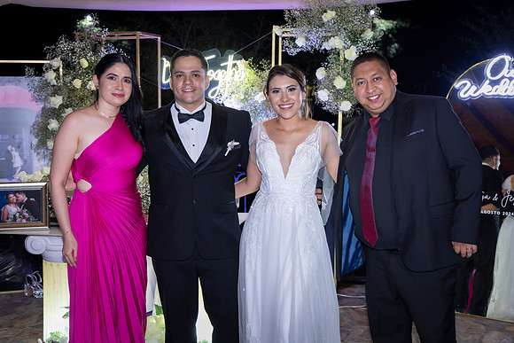 #8254 KATHYA ALEJANDRA MUÑIZ - 31 AGOSTO 24-1712