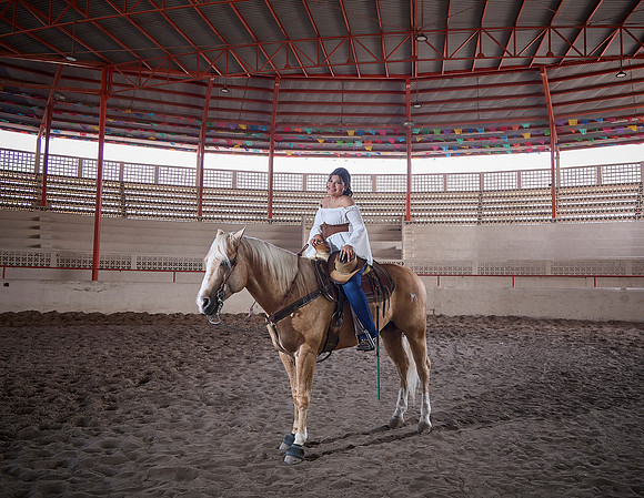 #1121 BRENDA JANETH LOCACION SESION DE SENDERO JENNY_W8A6663