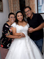 #8255 ISELA AYDEE RIVAS - 17 NOVIEMBRE 2024-1303