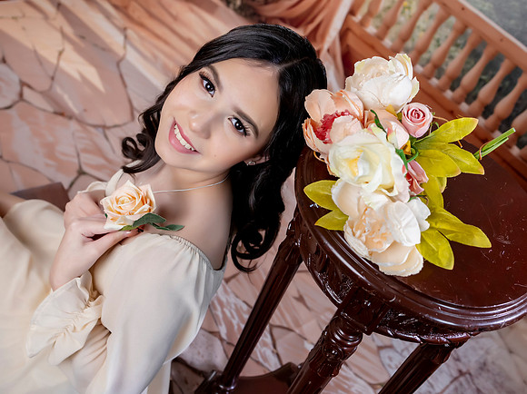 17FEBRERO 25 #12178 NORA AGUIÑAGA-8847