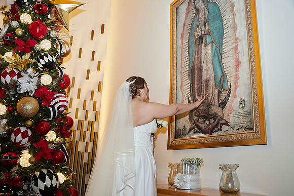06 DICIEMBRE 24 _MG_2371