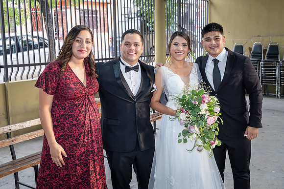 #8254 KATHYA ALEJANDRA MUÑIZ - 31 AGOSTO 24-1511