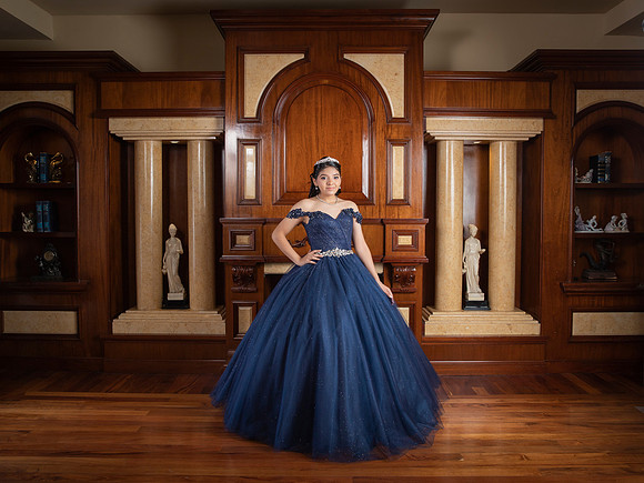 ZULEMA RODRIGUEZ FABELA9422