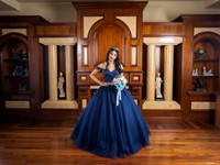#4153 LILIANA GARCIA VILLARREAL_8594