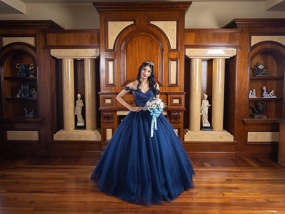 #4153 LILIANA GARCIA VILLARREAL_8594